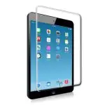 Accueil 25d Hard Tempered Glass For Tablet 1 150x150 1