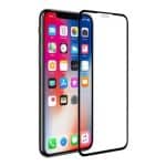 Accueil film verre trempe pour iphone 11 pro integral noir 150x150