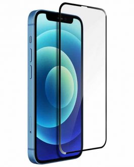 iphone 13/ 13 pro / 14