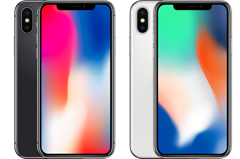 iphone x/ xs
