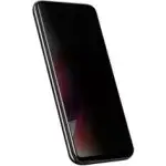 Accueil Tempered Glass Privacy Screen Protector 150x150 1
