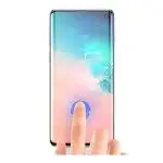 Accueil Touch Sensitive Full Glue Curved Glass 1 150x150 1