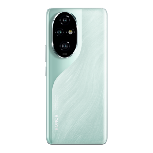honor 200 pro