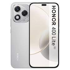 honor 400 lite