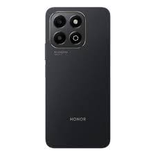 honor 70 lite