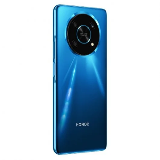 honor magic 4 lite