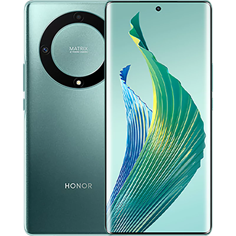 honor magic 5 lite