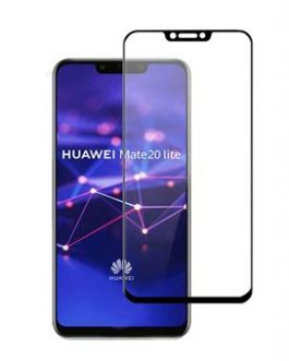 huawei mate 20 lite