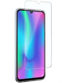 huawei psmart 2019