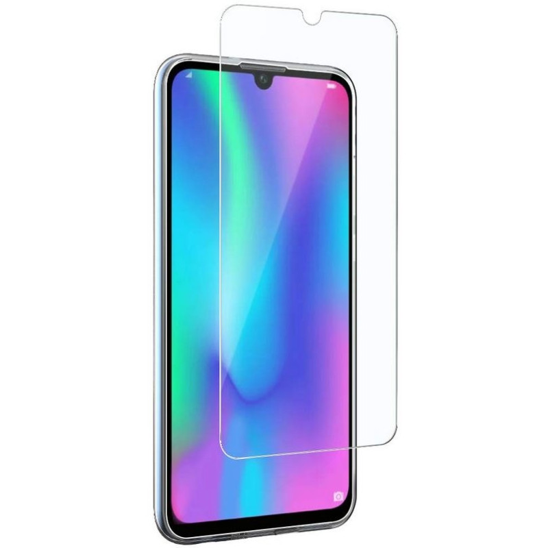 huawei psmart 2019