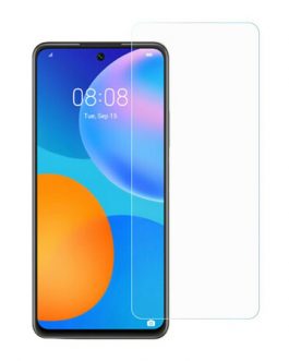 huawei psmart 2021