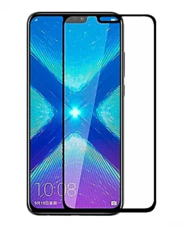 huawei y5 2019
