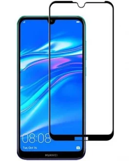 huawei y7 2019