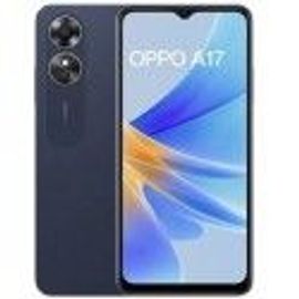 oppo a17