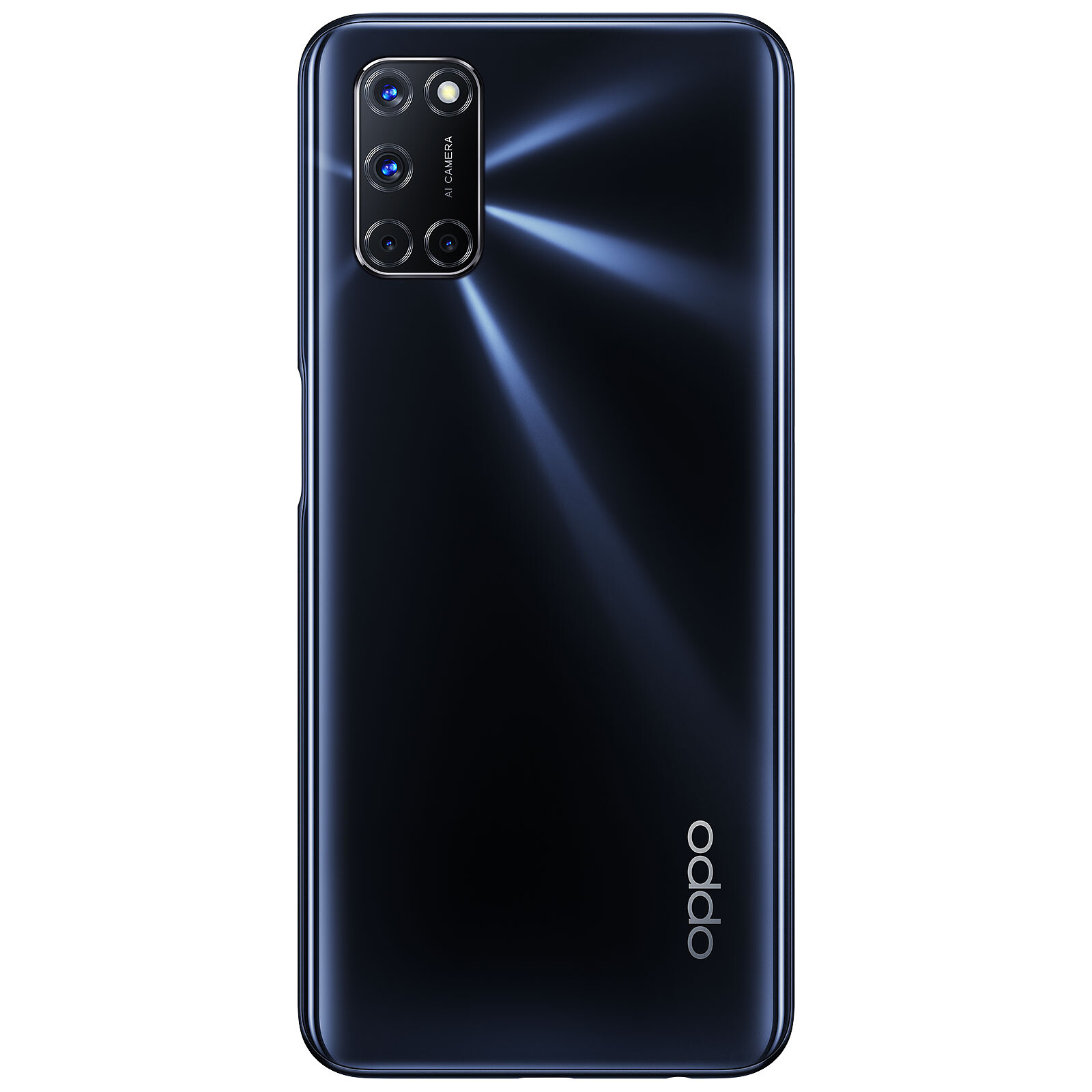 oppo a72