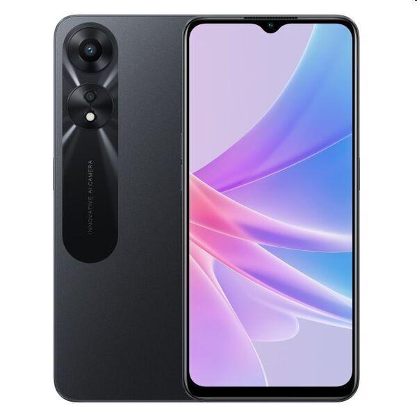 oppo a78