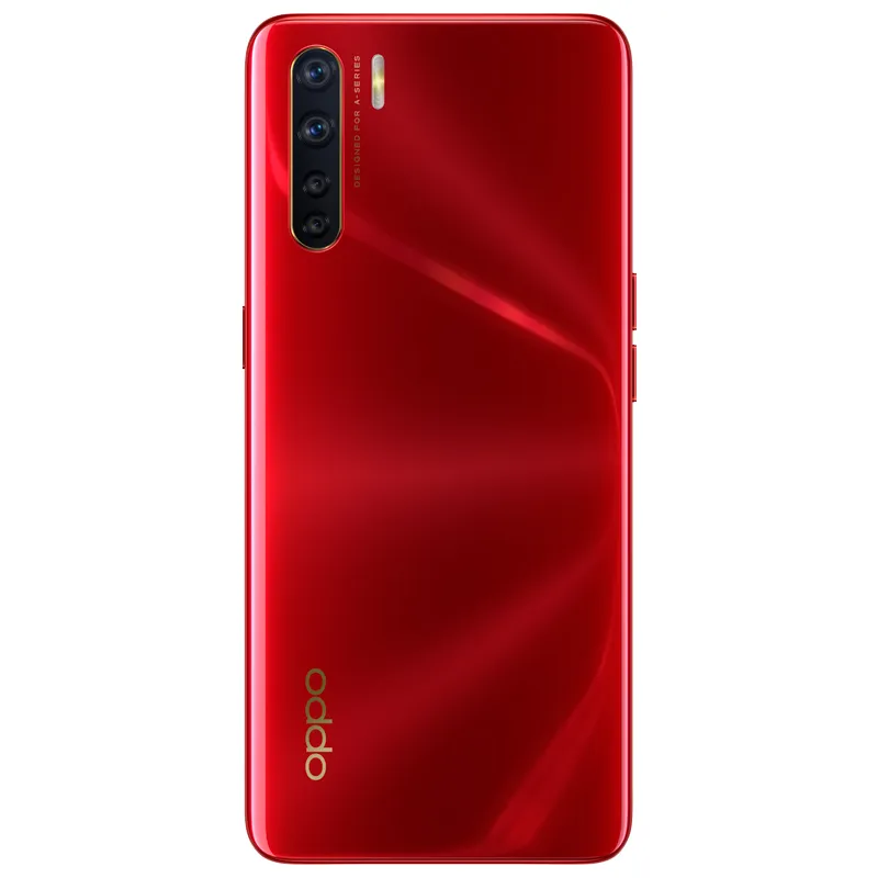 oppo a91