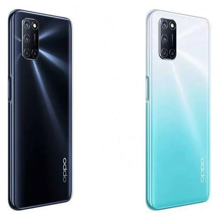 oppo a92