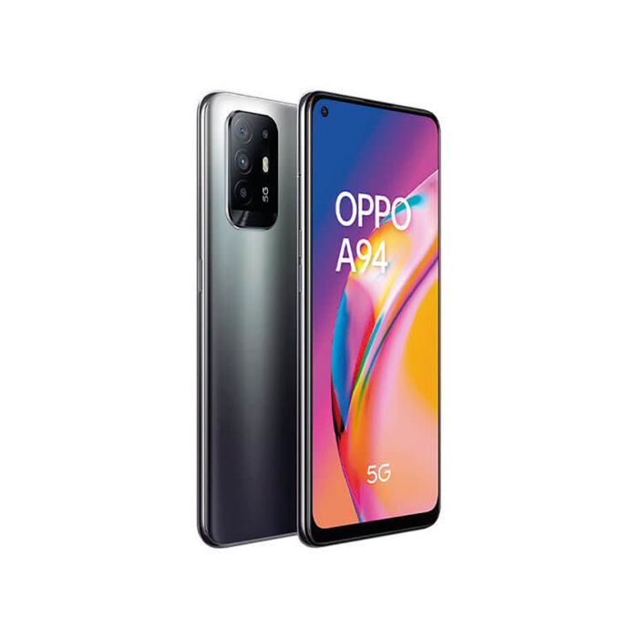oppo a94 5g