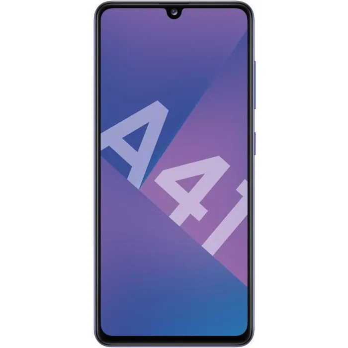 samsung a41