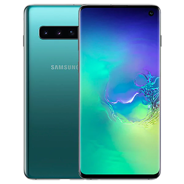 samsung s10+