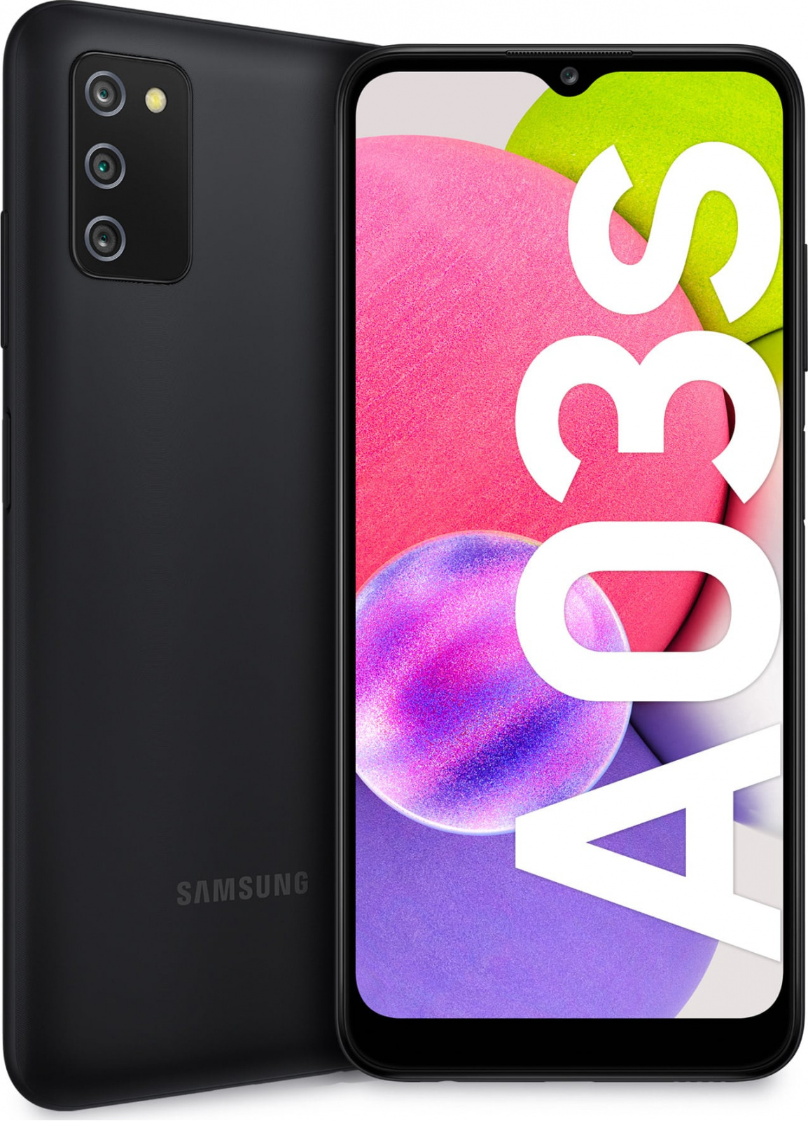 samsung a02/ 03s