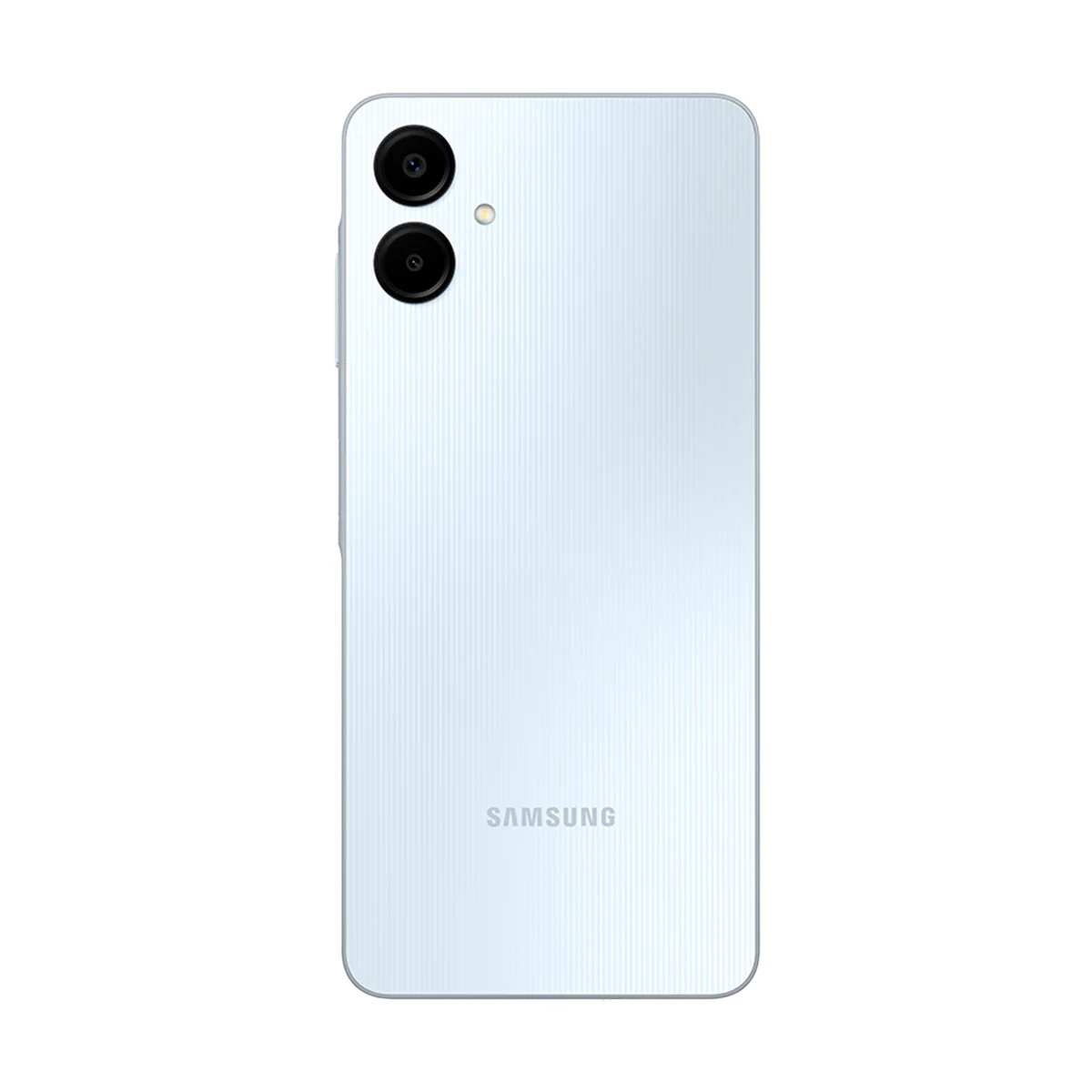 samsung a06