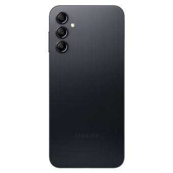 samsung a14