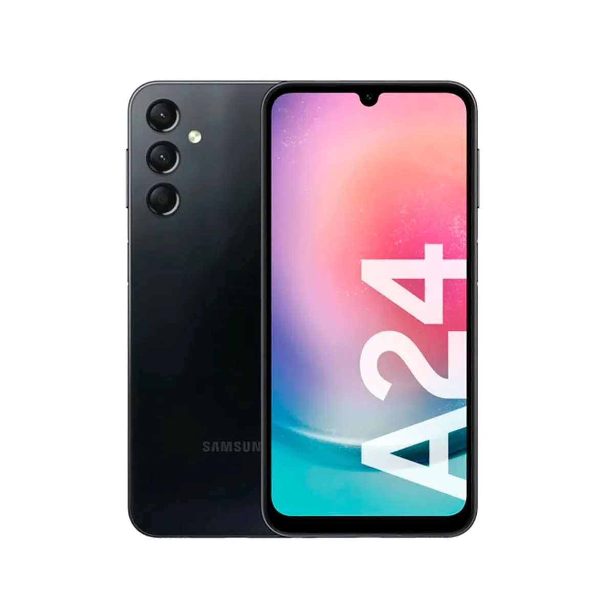 samsung a24