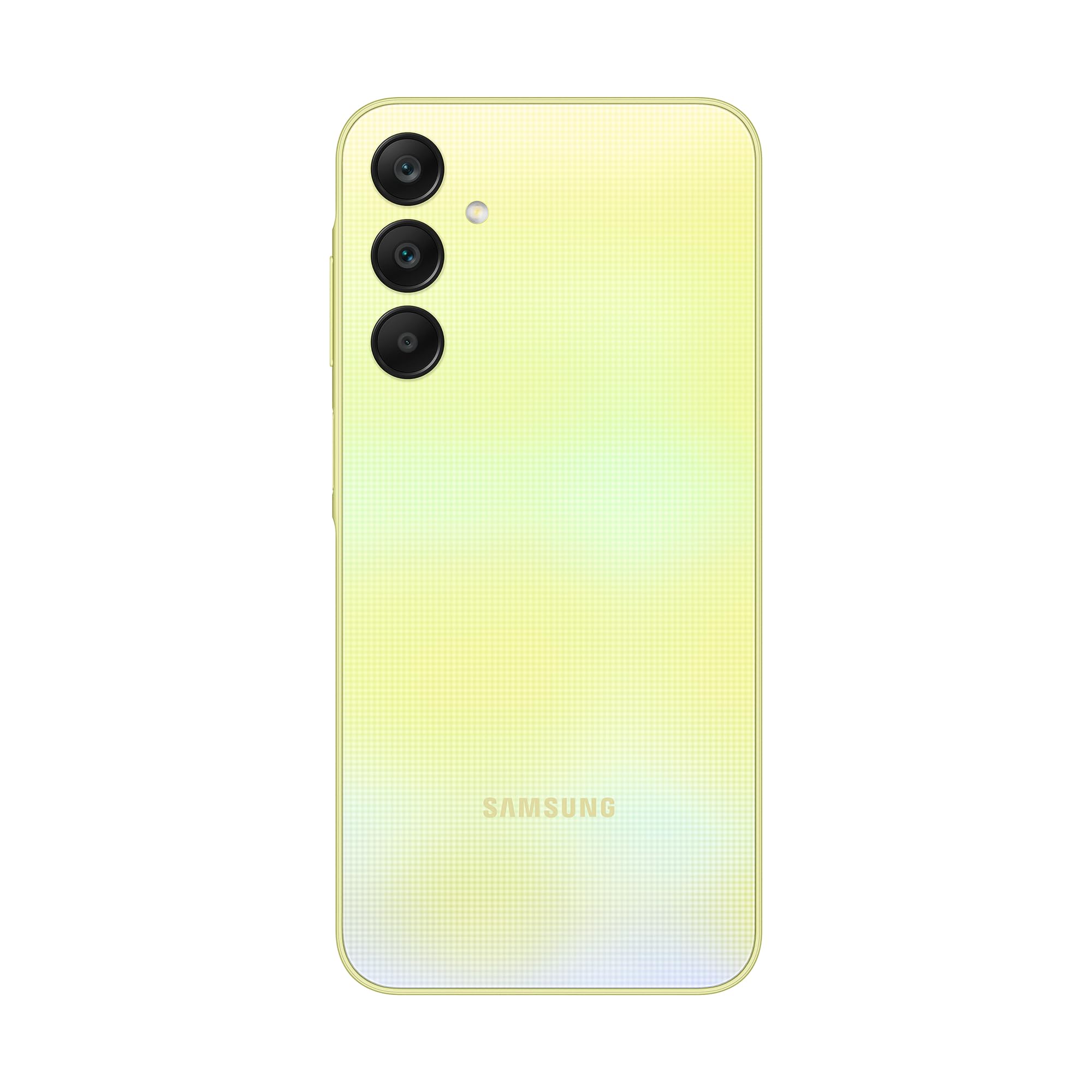 samsung a25