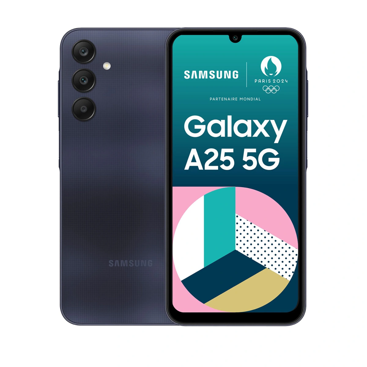 samsung a25