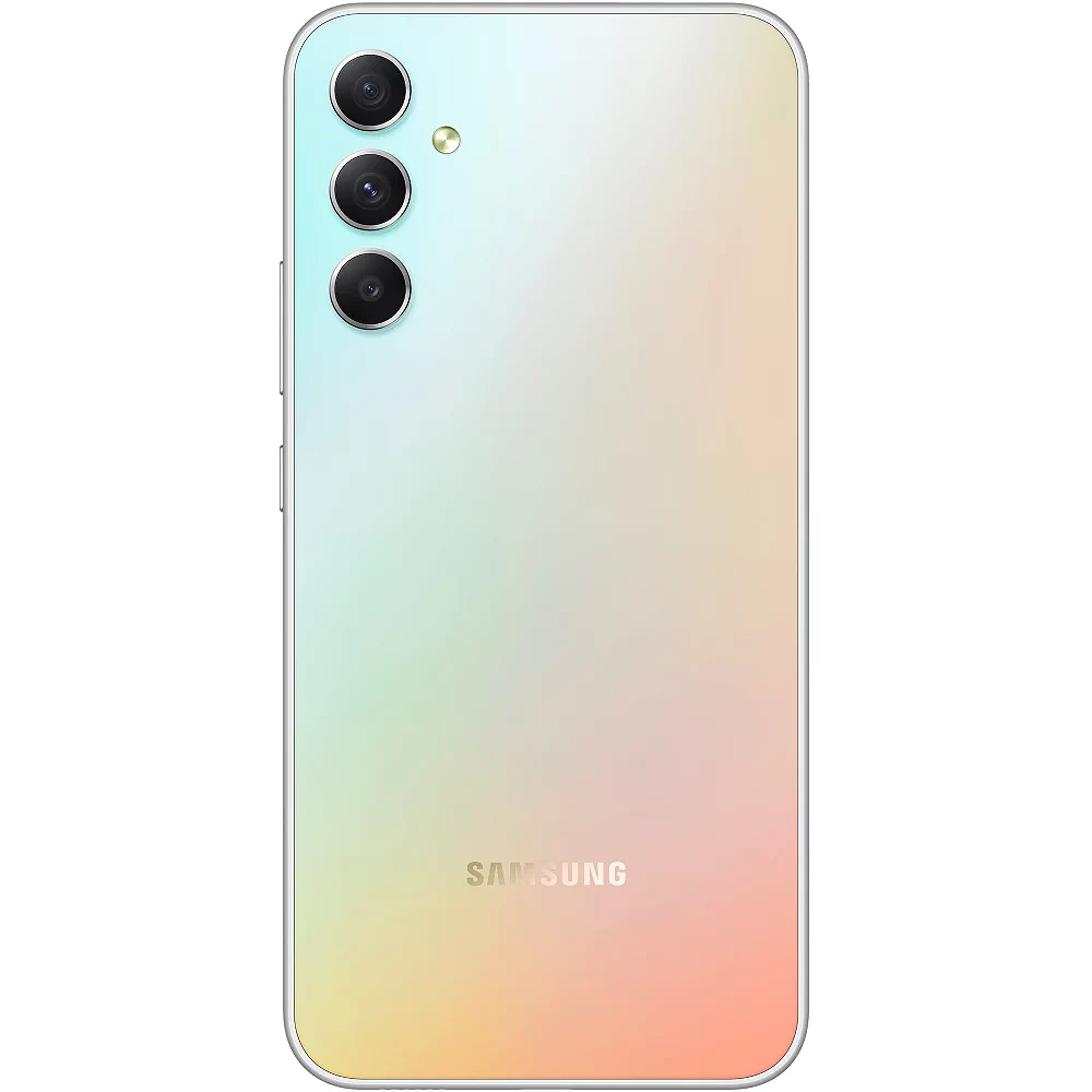 samsung a34