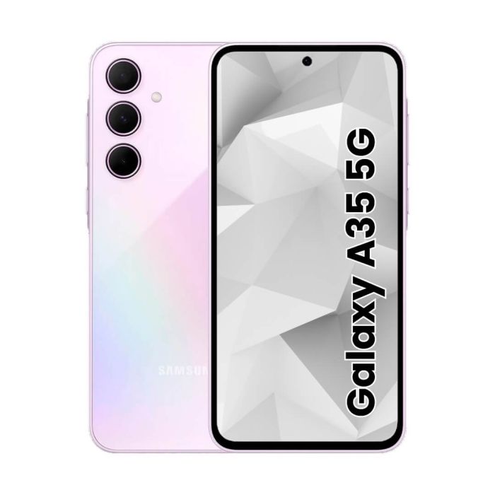 samsung a35
