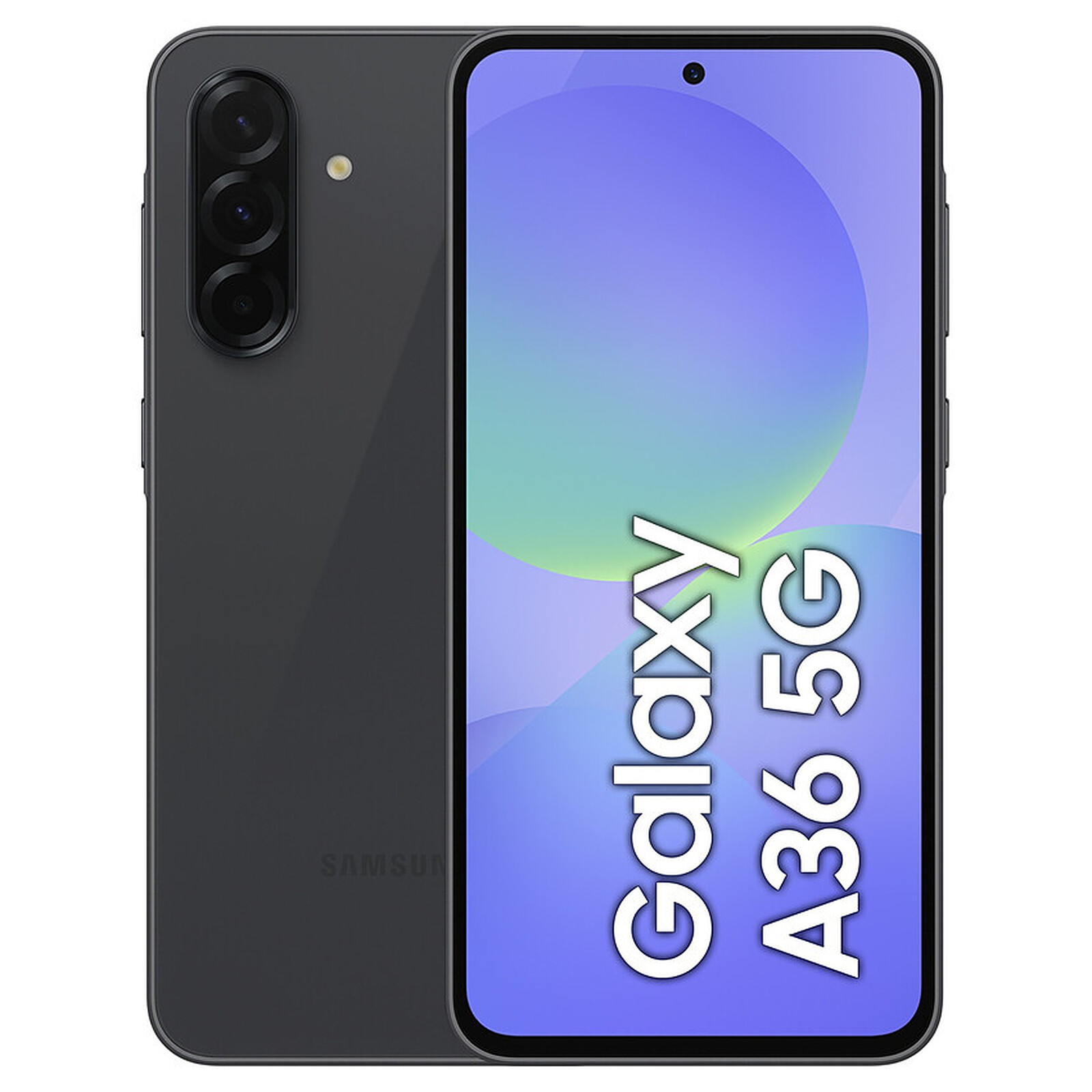 samsung a36