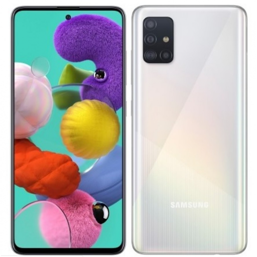 samsung a51