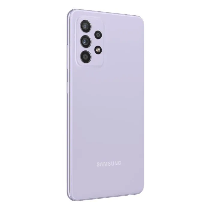 samsung a52