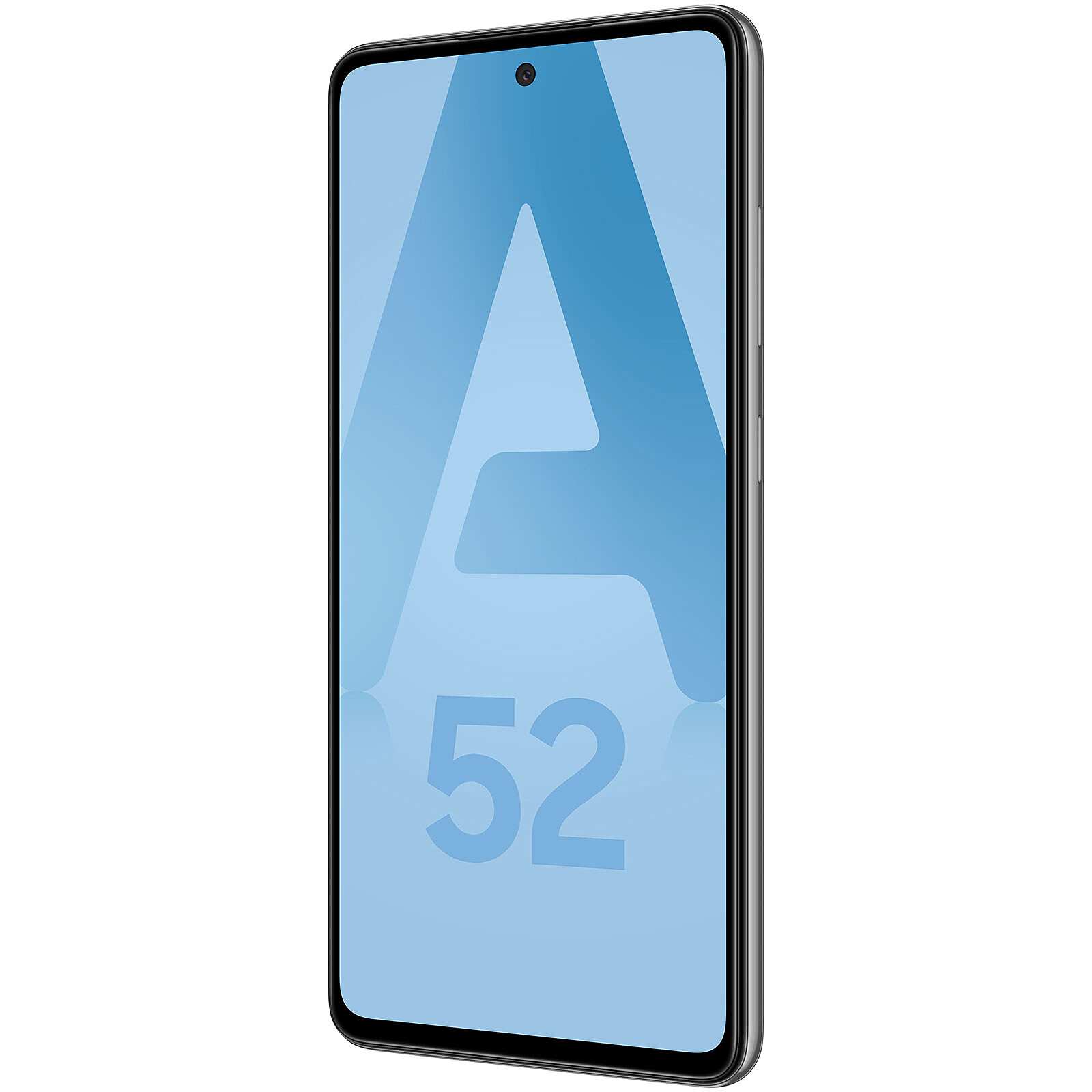samsung a52