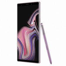 samsung note 9