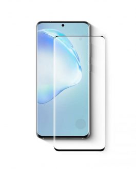 samsung s 20 ultra 5g