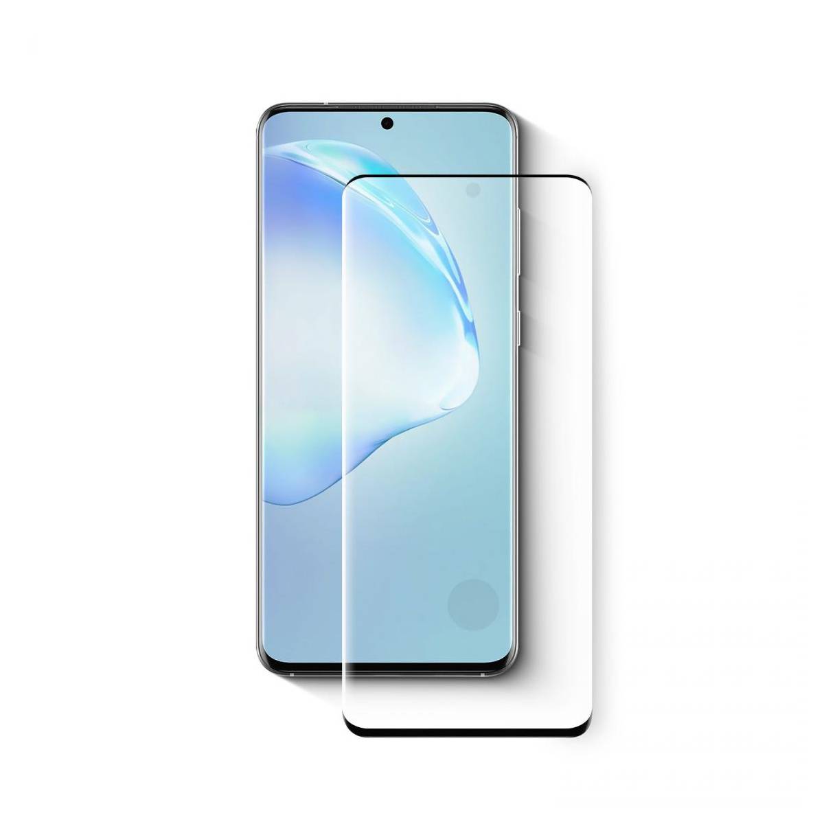 samsung s 20 ultra 5g