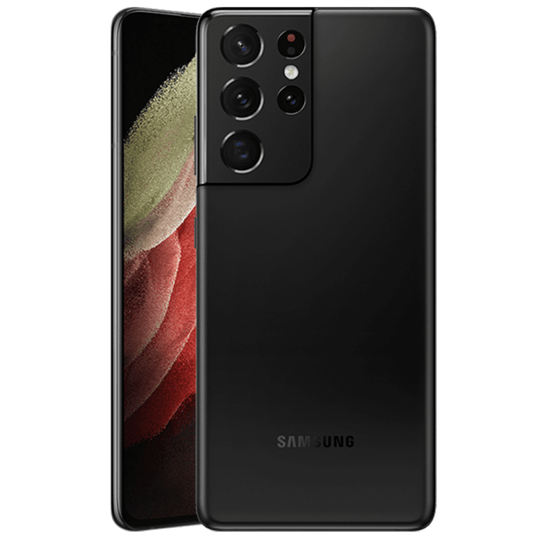 samsung s 21 ultra 5g