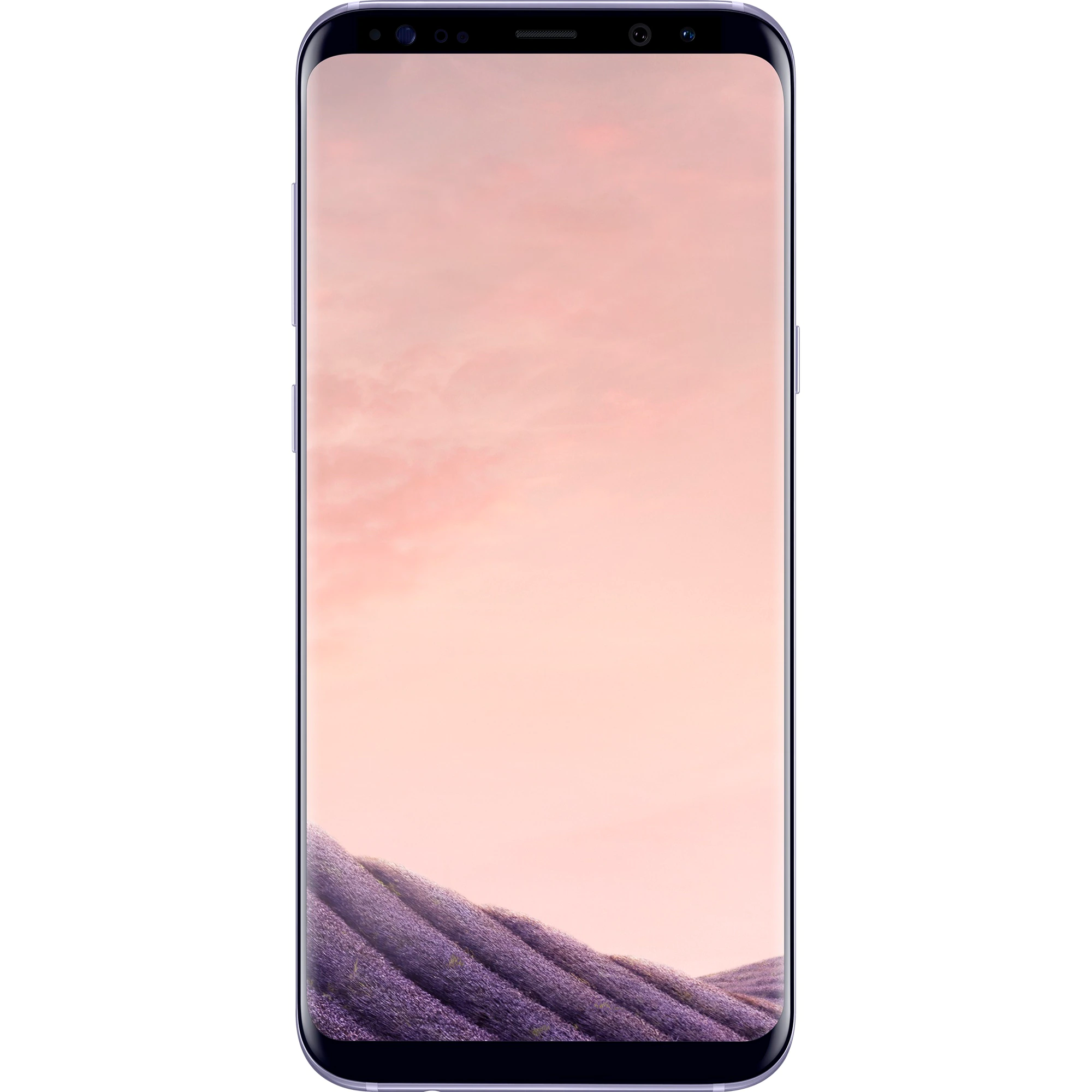 samsung s8