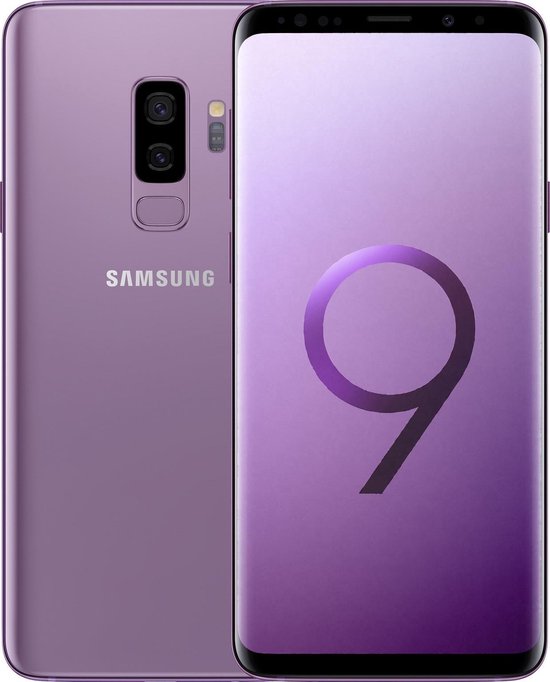 samsung s9