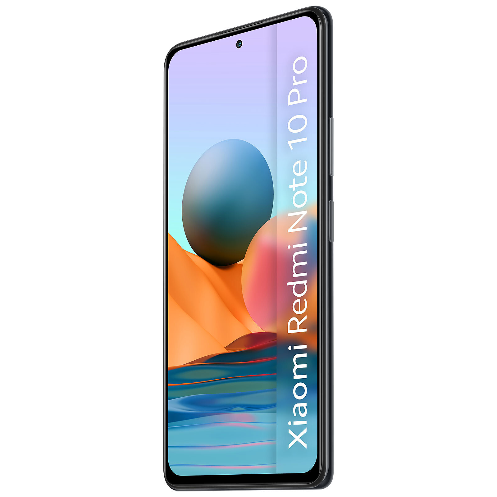 xiaomi note10/ 10 pro