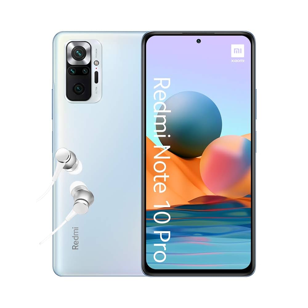 xiaomi note10/ 10 pro
