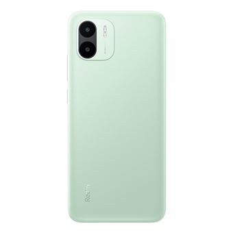 xiaomi redmi a1