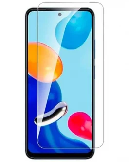 xiaomi redmi note 11/ 11s