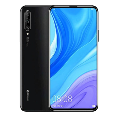 huawei y7p