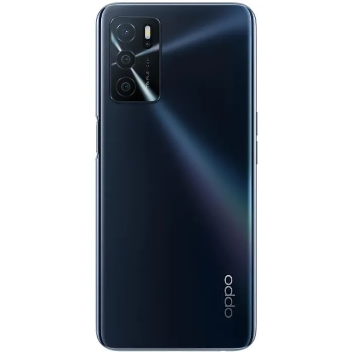 oppo a16