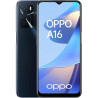 oppo a16